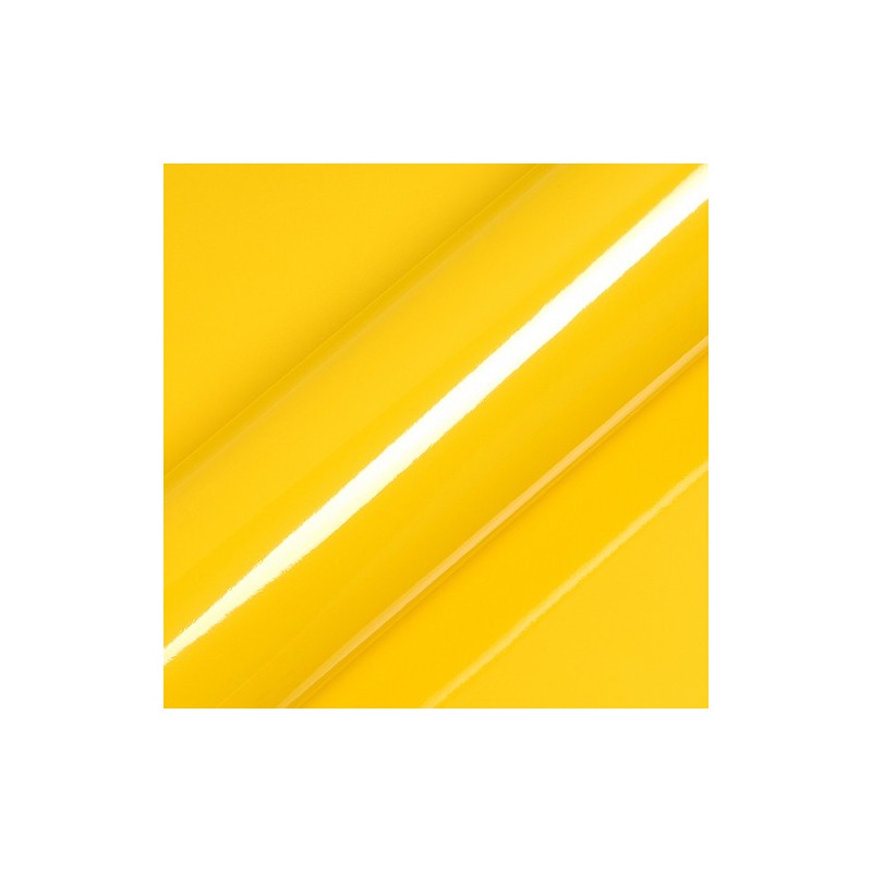 S5109B - Jaune Soleil Brillant